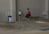 Fase atletica di Istituto