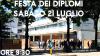 Festa dei Diplomi