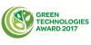 Green Technology 2017