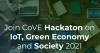 IGES hackaton