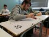 Corso di Cinese