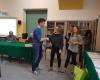 Gare di Fisica