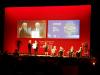 Premio Confindustria