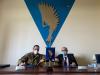 MALIGNANI - RIGEL  - AERONAUTICA - 