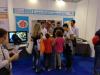Malignani alla Making Fair