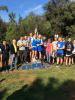 18^ MEMORIAL DI CROSS