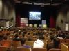Conferenza su Cooperazione (Da Facebook di Legacoop)