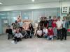 Progetto Io lettore Inventore