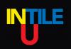 Inutile Logo