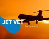 JET VET MALIGNANI