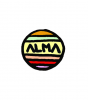 Alma