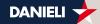 Logo Danieli S.p.A.