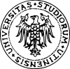 Logo UNIUD
