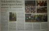 Articolo Messaggero Veneto del 18/12/2015