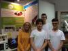 Concorso FAST: I GIOVANI E LE SCIENZE