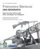 Conferenza Francesco Baracca