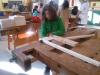 Scopriamo il Legno