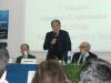 Olimpiadi Informatica a Squadre