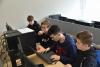 Olimpiadi di Problem Solving