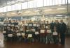 Certificazioni CETOP