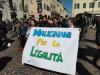 Giornata della memoria e del ricordo