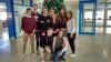 PEG Students