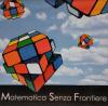 Matematica senza frontiere