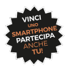 Bando Concorso Fotografico