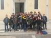 Luoghi per la Salute