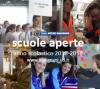 Scuola Aperta
