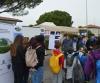 Stand 3^CMA A