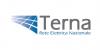Logo Terna