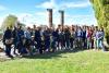 Visita ad Aquileia