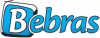Logo Bebras