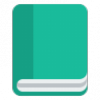 Libri di testo
