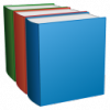 Libri di testo
