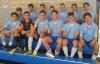 Squadra di Calcio a 5