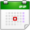 calendario