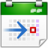 Calendario