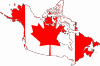 Studiare in Canada