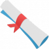 Certificato Linguistico