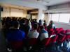 Progetto C.I.A.O.