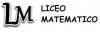 Liceo Matematico