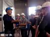 progetto “Costruiamo competenze”