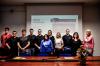 finalisti Pittini Challenge
