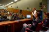 Conferenza Privacy e Sicurezza Informatica