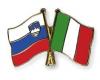 Flags