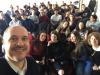 Corso Scrittura Creativa
