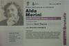 Premio Alda Merini