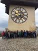 Torneo Internazionale Weiz
